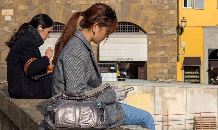 Google’s new Call Reason feature marks calls as urgent