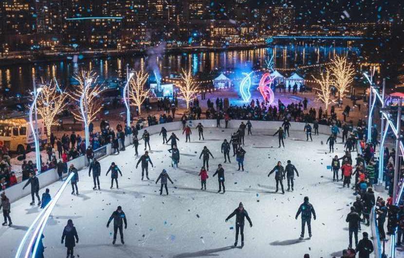 Chinook Blast 2026 Will Completely Transform Your Winter in Calgary – Don’t Miss the Ultimate Cold-Weather Party!