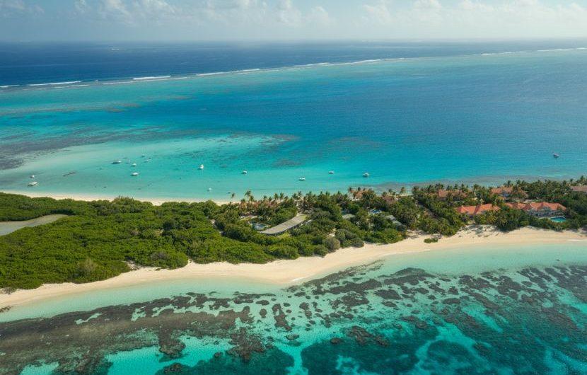 Cayman Islands Records Strong Growth in 2025 with Record December Visitation