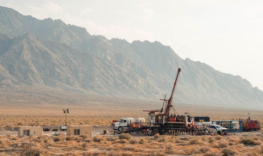 Artificial Intelligence helps fuel new energy sources