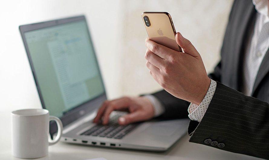 Millions of AI chat messages exposed in app data leak