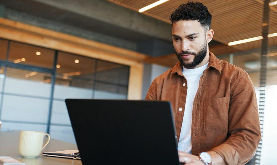 Microsoft crosses privacy line few expected