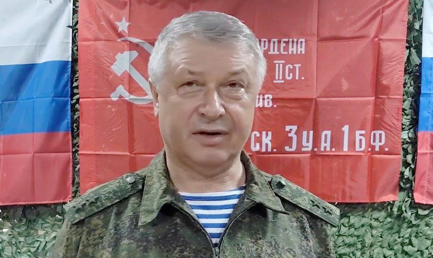 Russian military intelligence official shot in Moscow: report