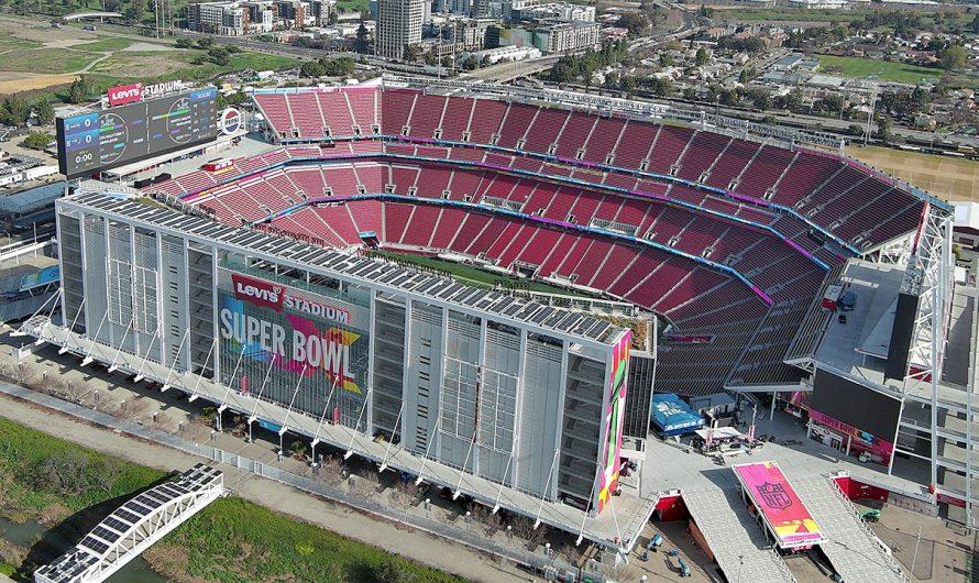 Watch Super Bowl LX ads: 10 must‑see commercials