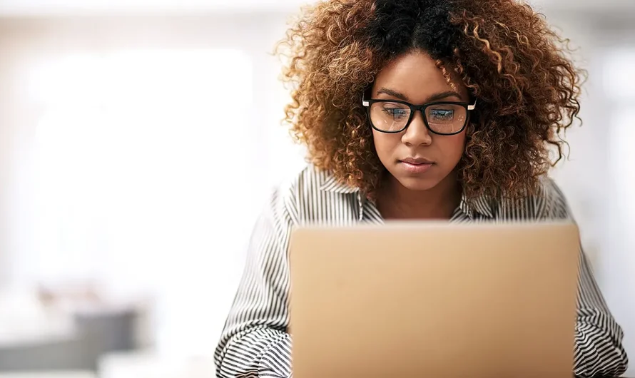 149 million passwords exposed in massive credential leak