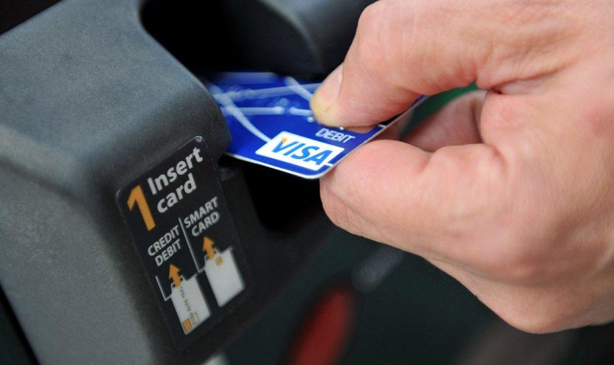 ATM jackpotting attacks surge across the US