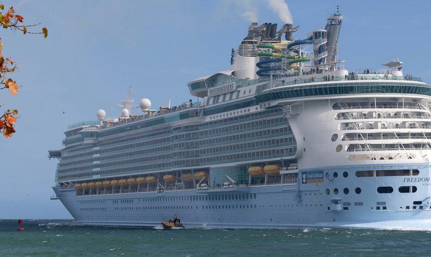 Thousands of cruise travelers hit with abrupt vacation plan changes: ‘Apologize for the inconvenience’