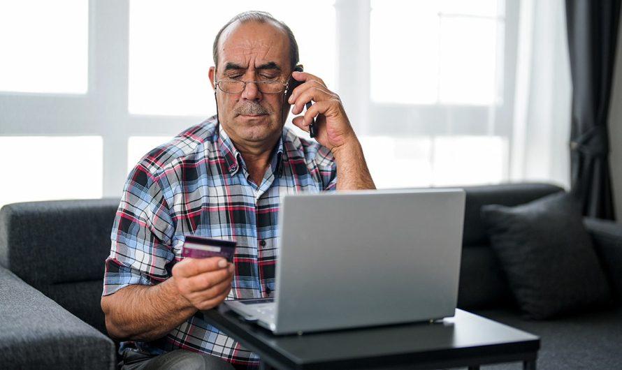 AI is now powering cyberattacks, Microsoft warns