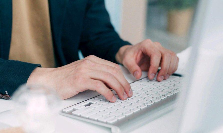 Remove your personal info from the web; stop it from coming back