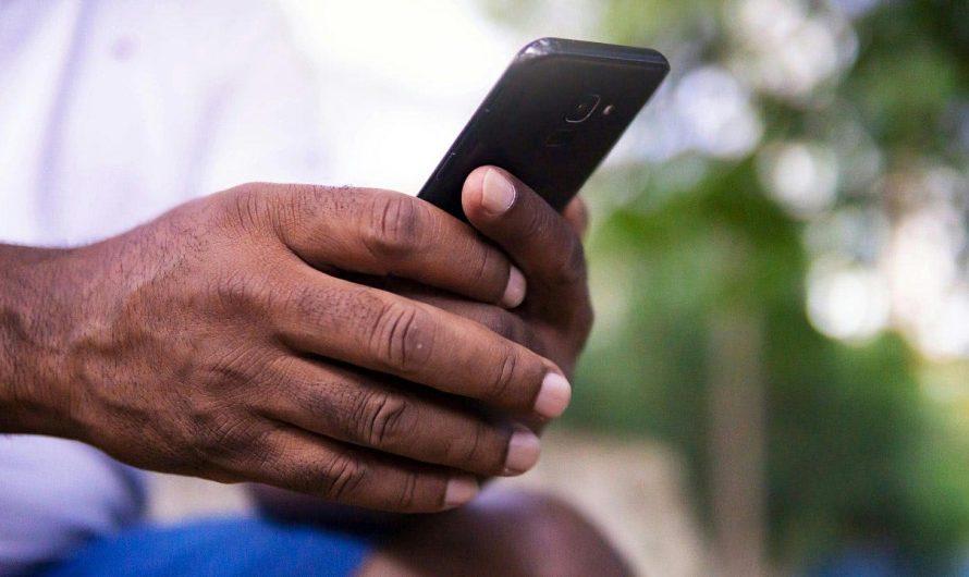 Samsung Messages ending? What Android owners must know