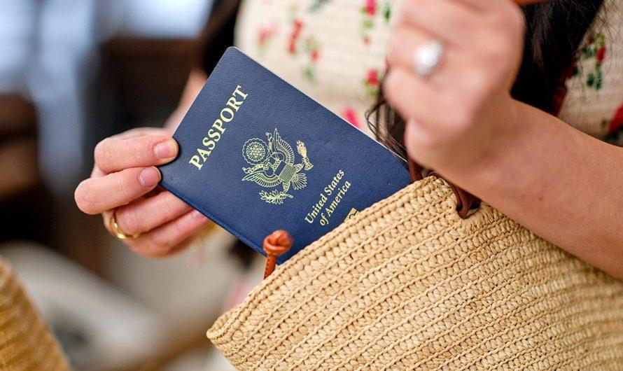 Smart travel safety tips before your next trip