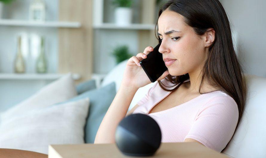 5 worrisome privacy clauses hidden in smart home devices