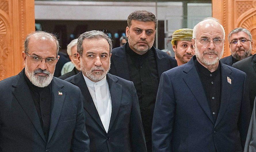 Iran targets US with psychological warfare campaign to manipulate Americans, embarrass Trump: experts