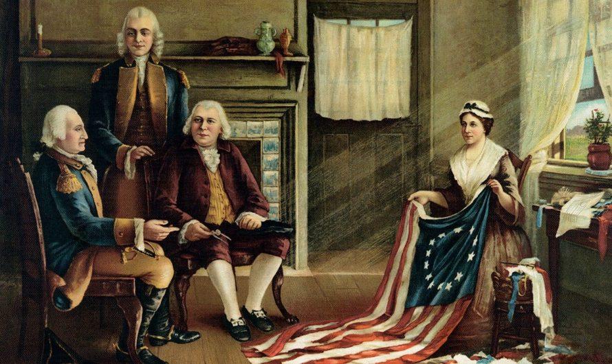 Rare American Bible and founders’ letters trace faith’s role in birth of the nation