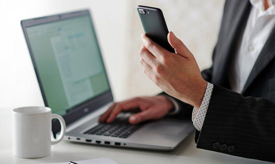 FBI warns Microsoft users about passwordless scam