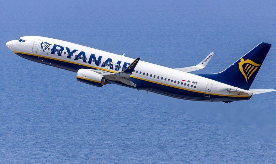 Why a blown-out plane window nearly sucked a passenger outside at 16,000 feet