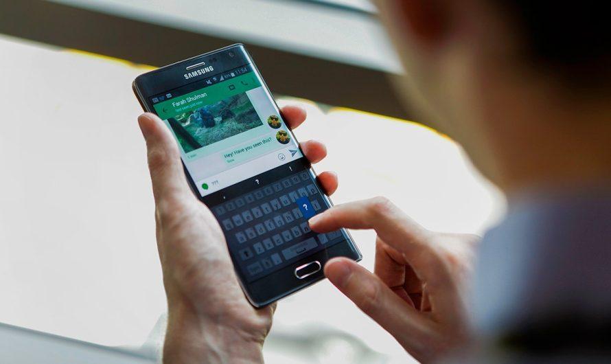 RedHook Android malware can quietly hijack your phone