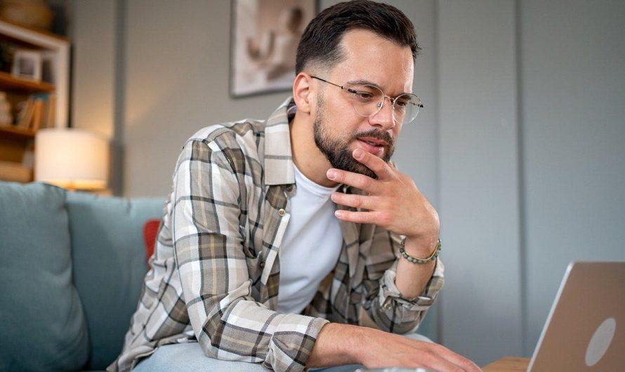 What to look for in antivirus software without the jargon