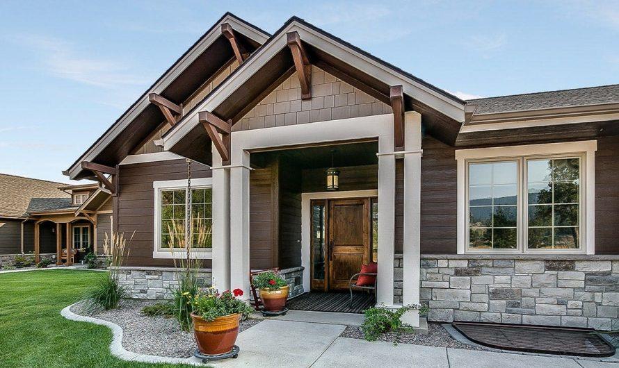 Your home is empty. Do burglars already know?