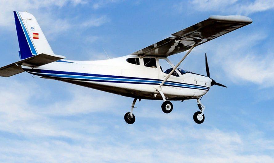 Pilot’s viral sky message leaves people stunned after unexpected flight path