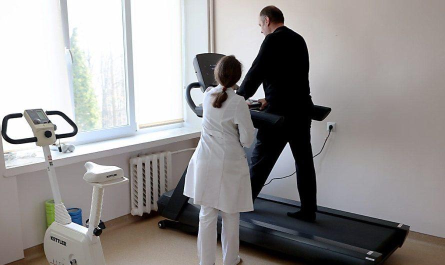 Soft exosuit helps people walk without bulky motors