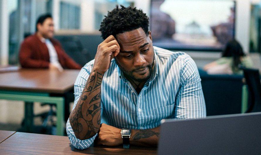 HalluSquatting AI attack could hijack your computer
